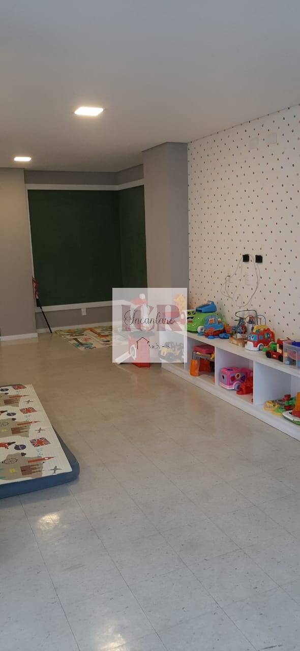 Apartamento, 3 quartos, 93 m² - Foto 47