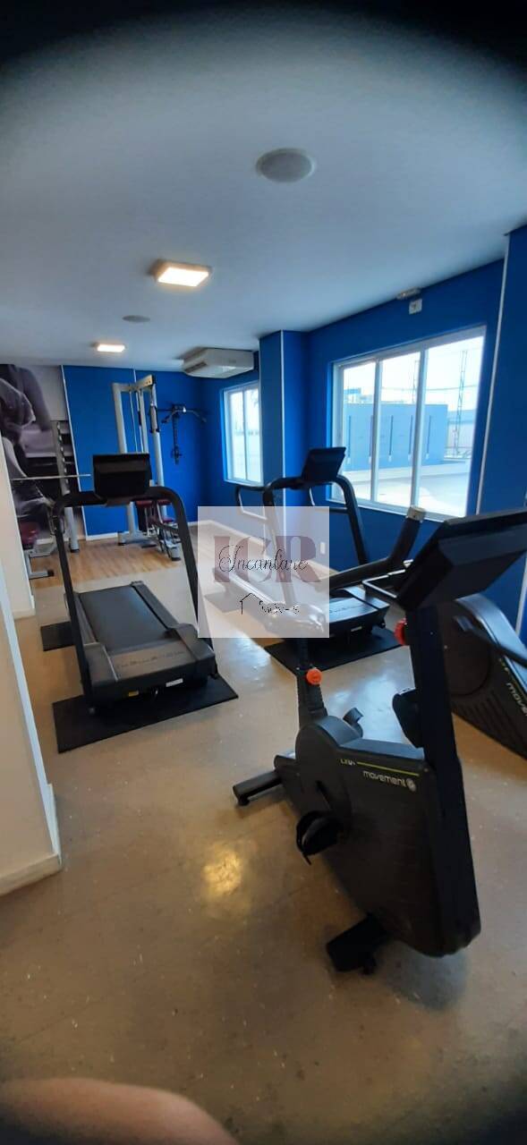 Apartamento, 3 quartos, 93 m² - Foto 51