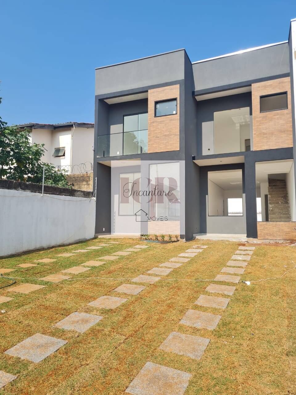 Casa, 2 quartos, 85 m² - Foto 5