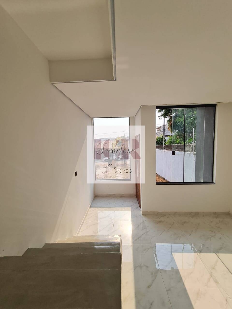 Casa, 2 quartos, 85 m² - Foto 6