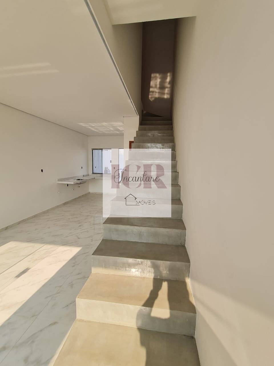 Casa, 2 quartos, 85 m² - Foto 10