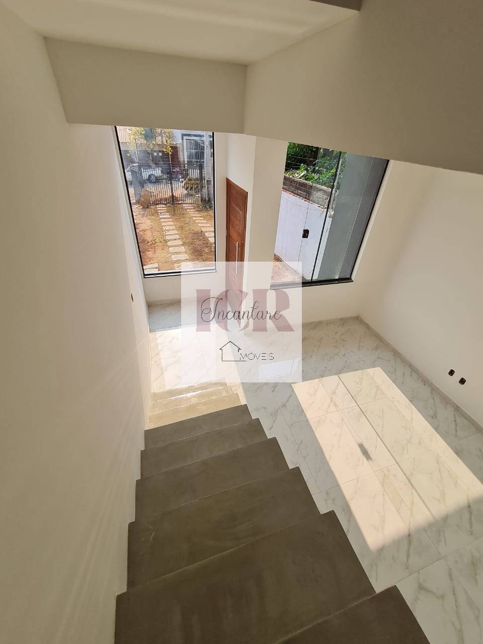 Casa, 2 quartos, 85 m² - Foto 11