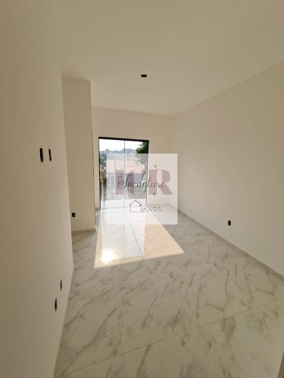 Casa, 2 quartos, 85 m² - Foto 12