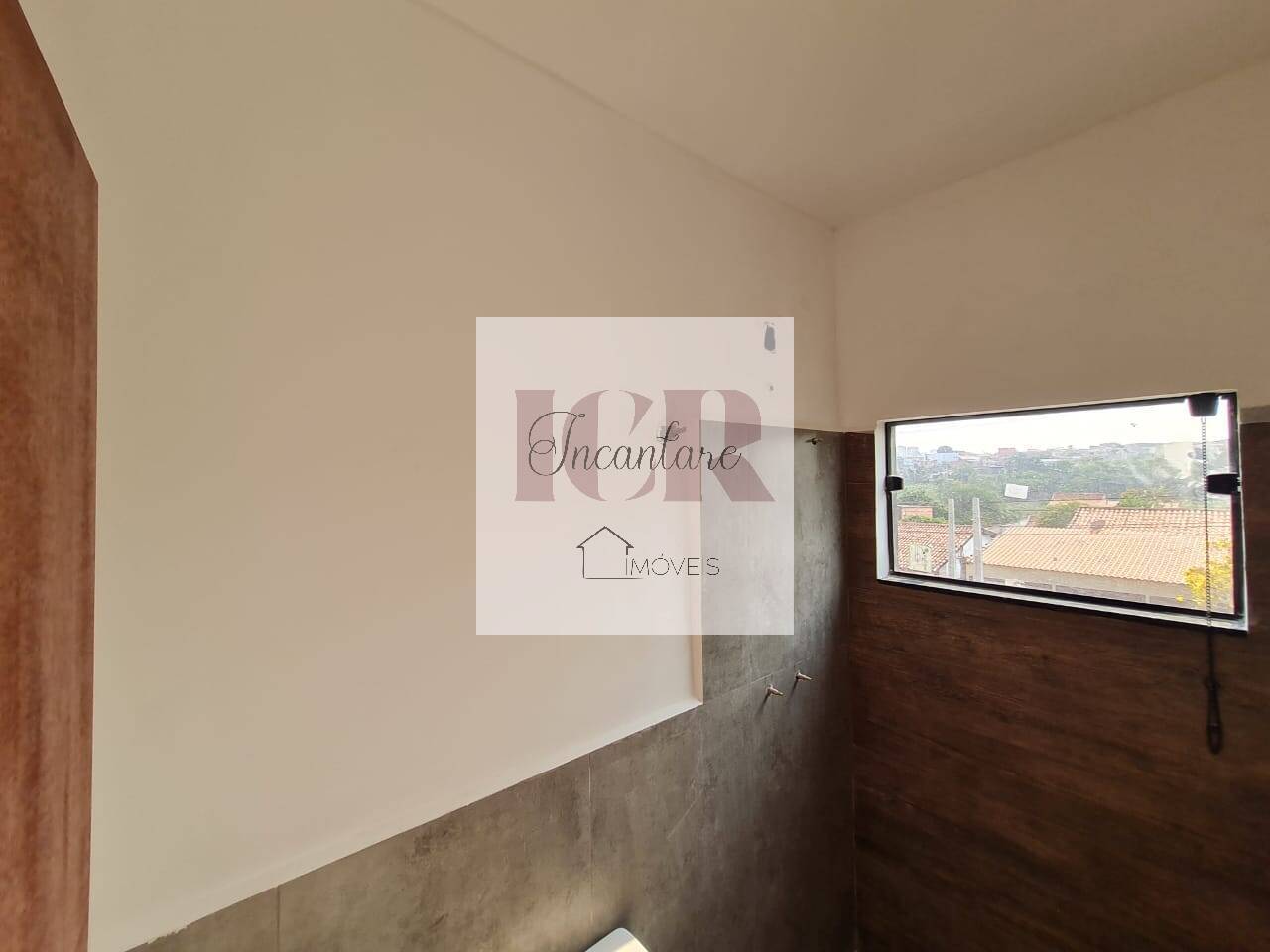 Casa, 2 quartos, 85 m² - Foto 15