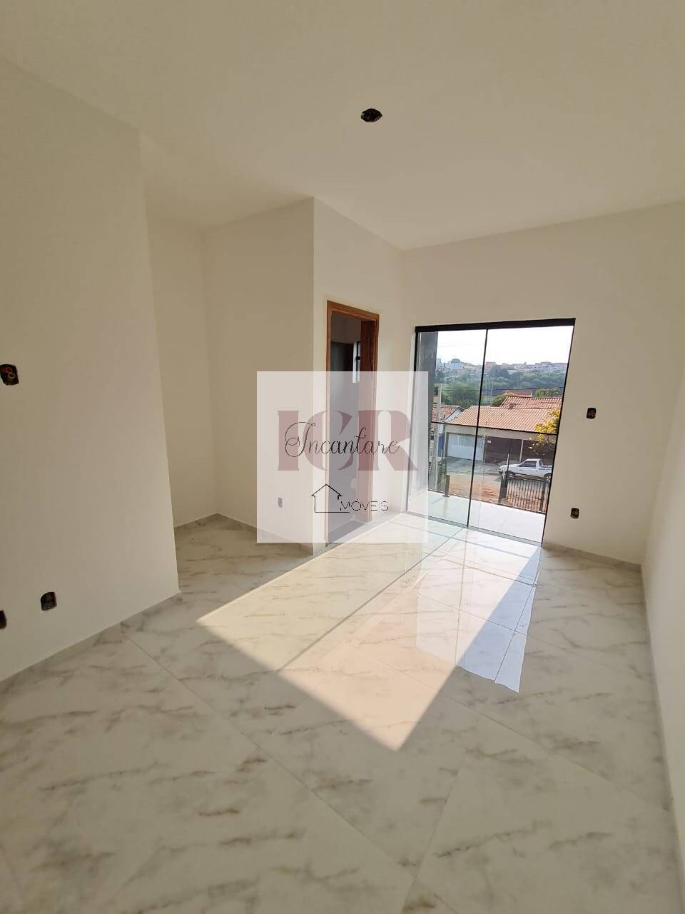 Casa, 2 quartos, 85 m² - Foto 13