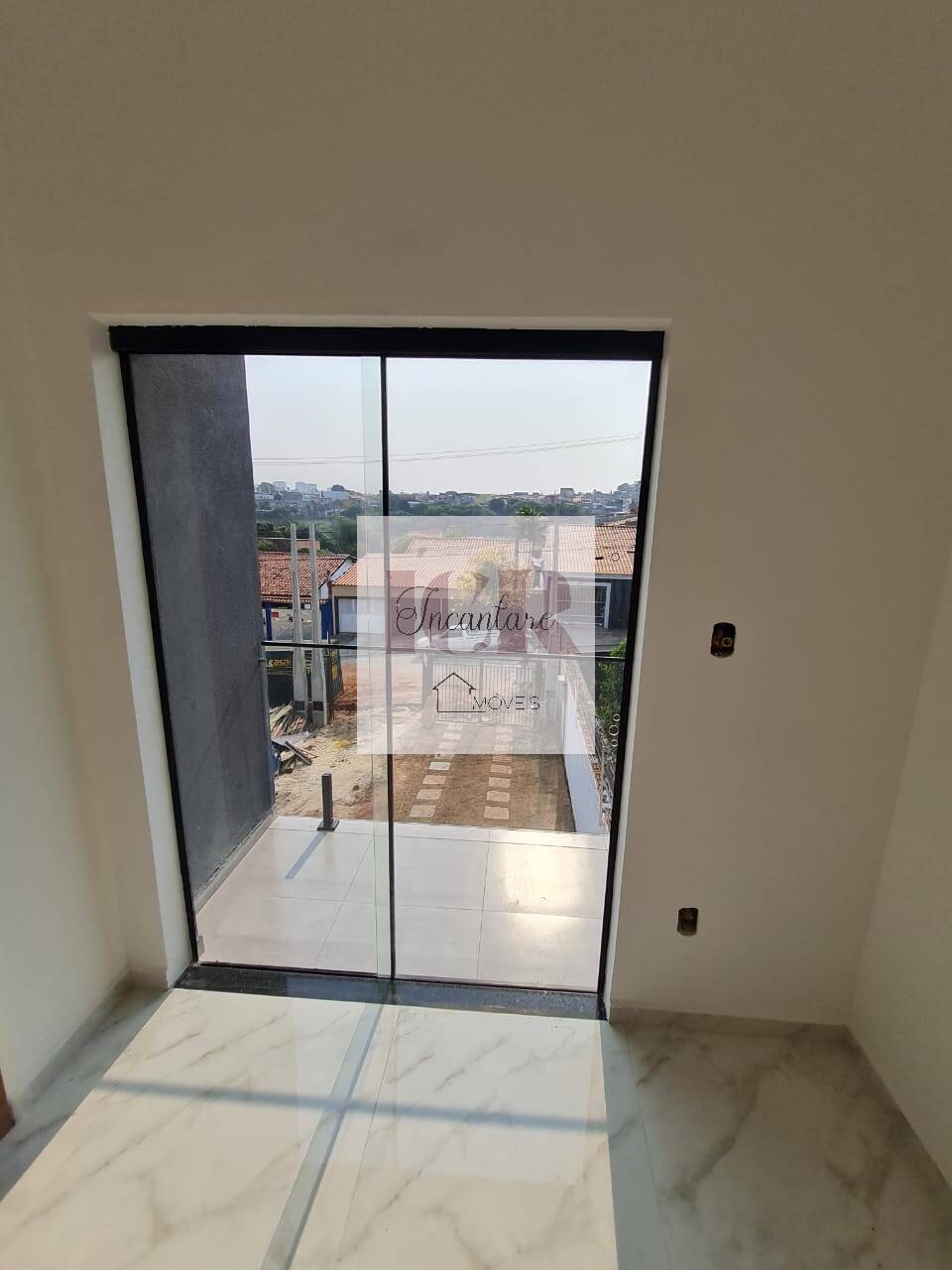 Casa, 2 quartos, 85 m² - Foto 14