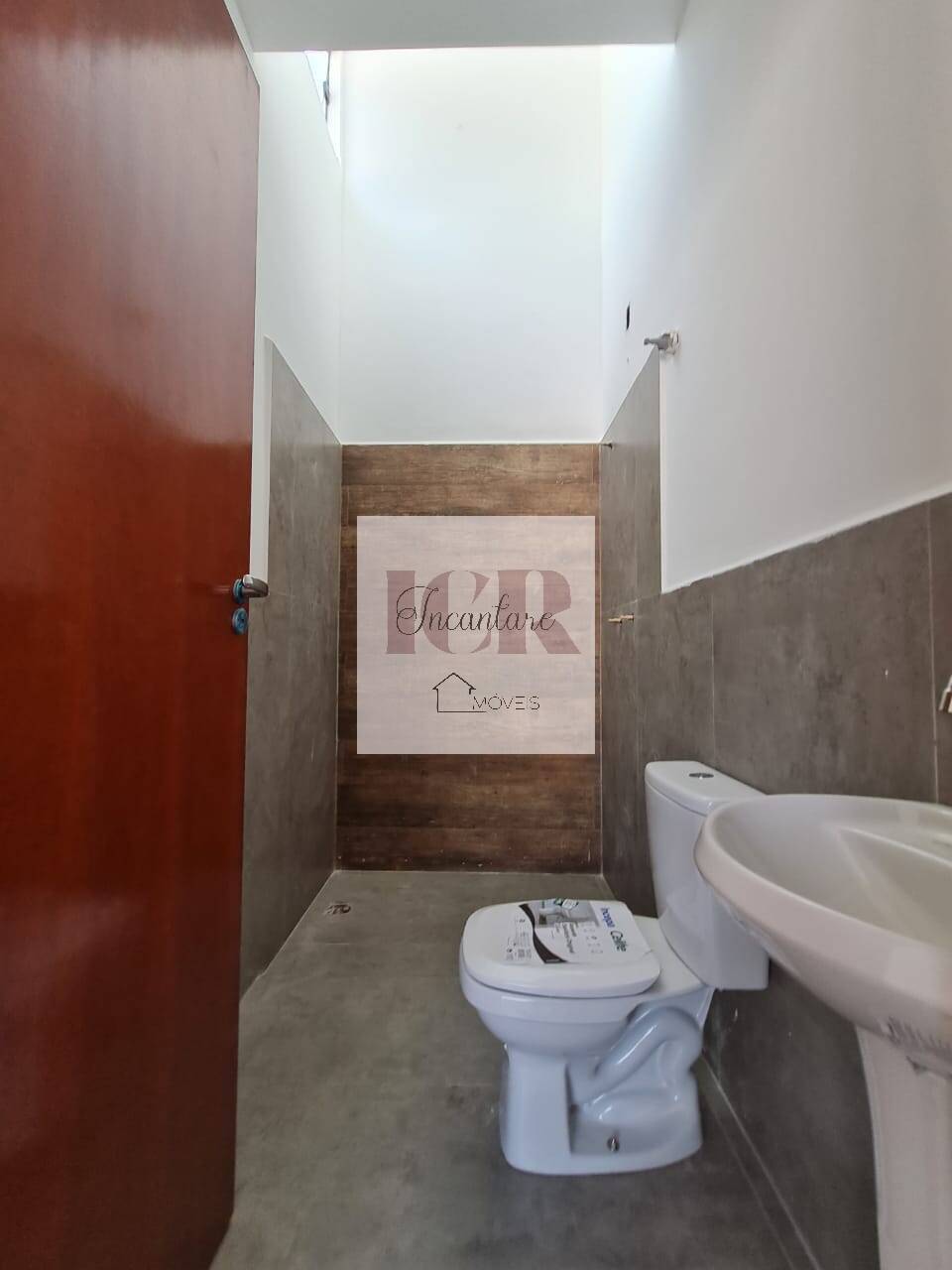 Casa, 2 quartos, 85 m² - Foto 17