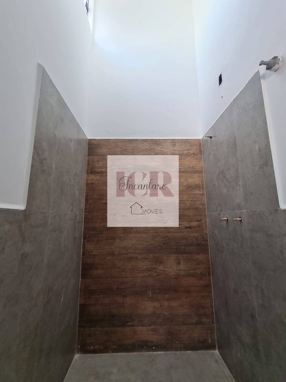 Casa, 2 quartos, 85 m² - Foto 18