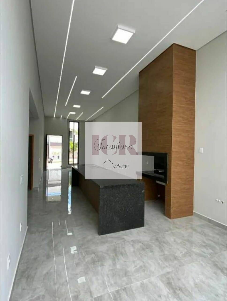 Casa, 3 quartos, 171 m² - Foto 4