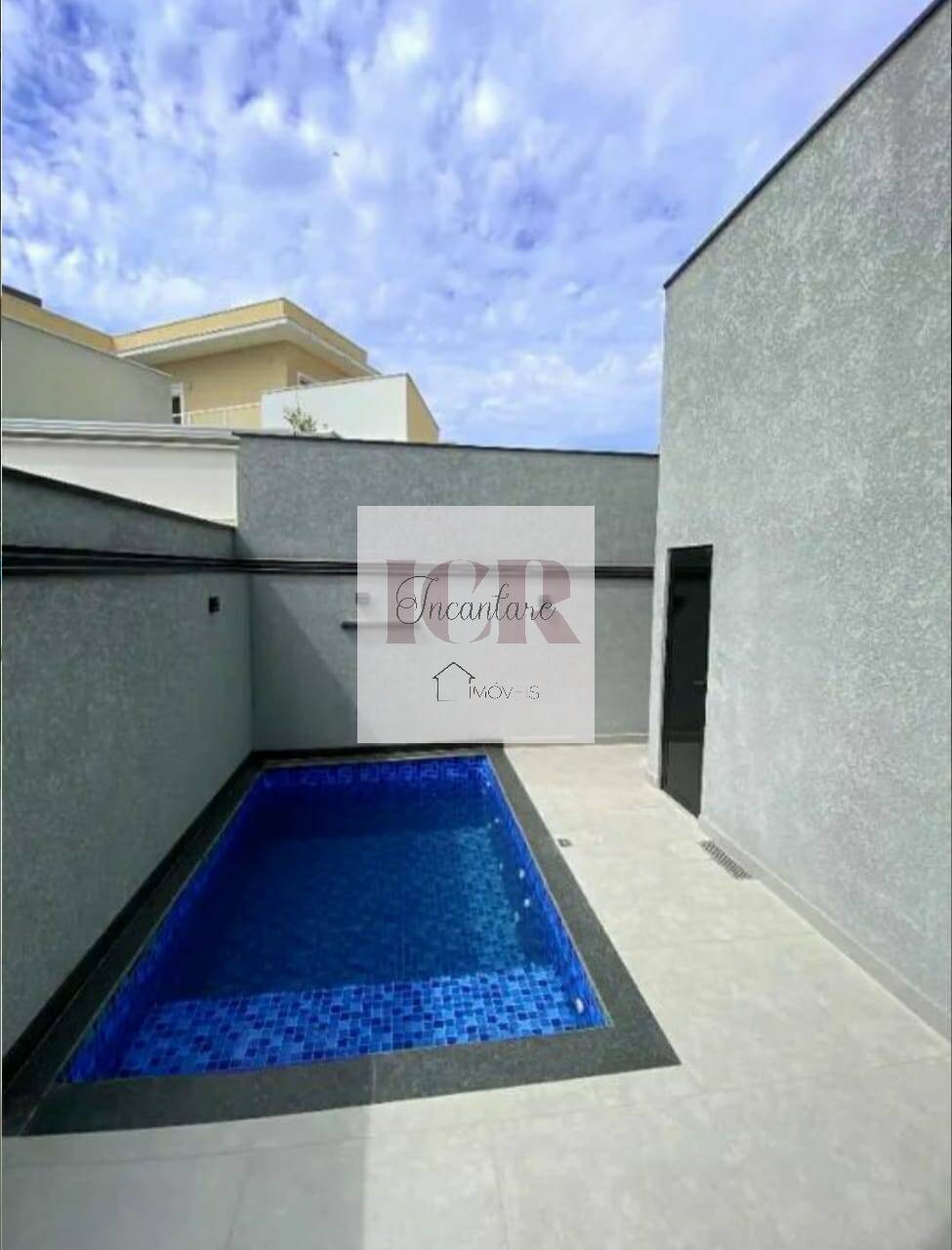 Casa, 3 quartos, 171 m² - Foto 5