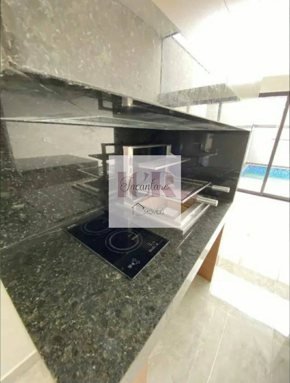 Casa, 3 quartos, 171 m² - Foto 6