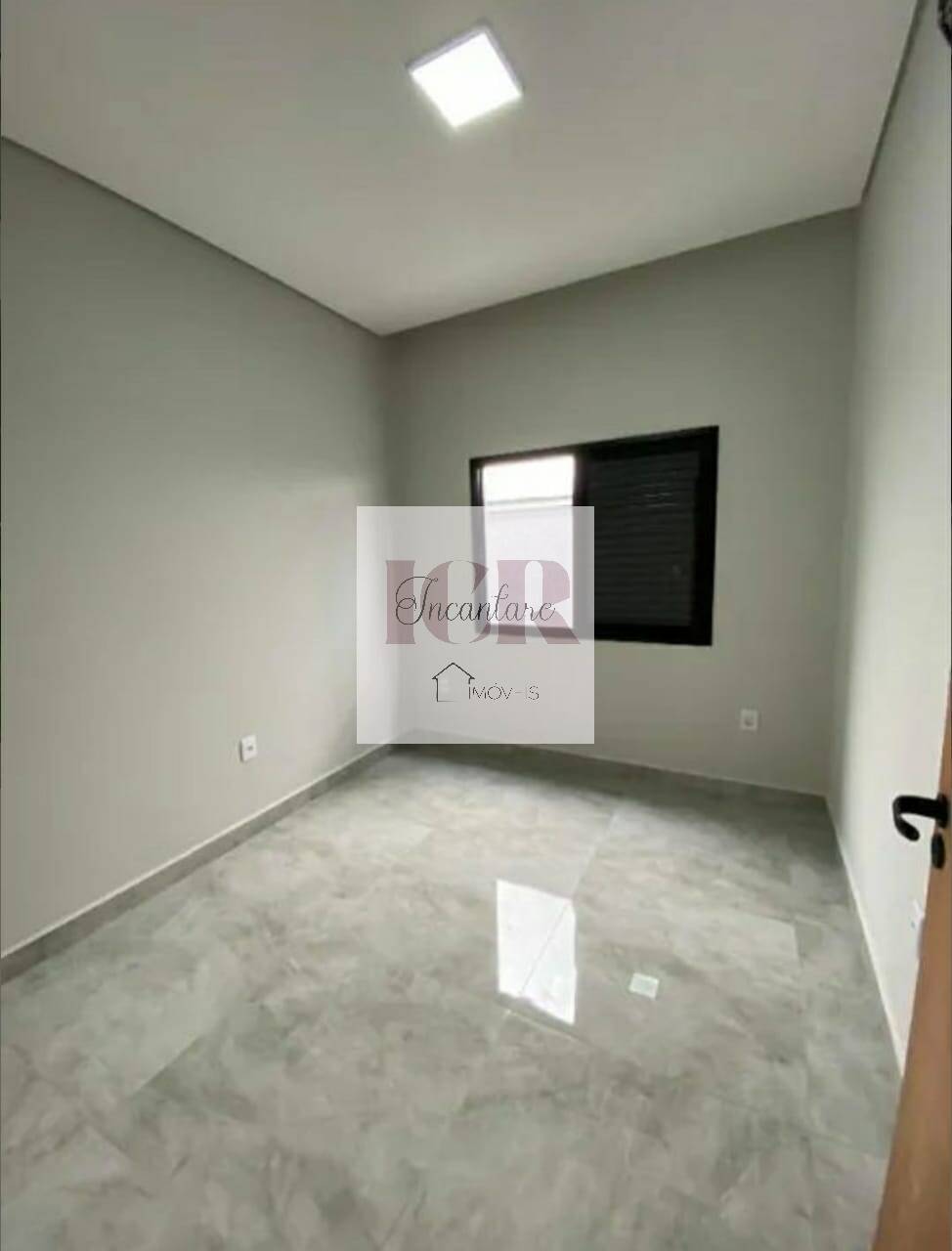 Casa, 3 quartos, 171 m² - Foto 8