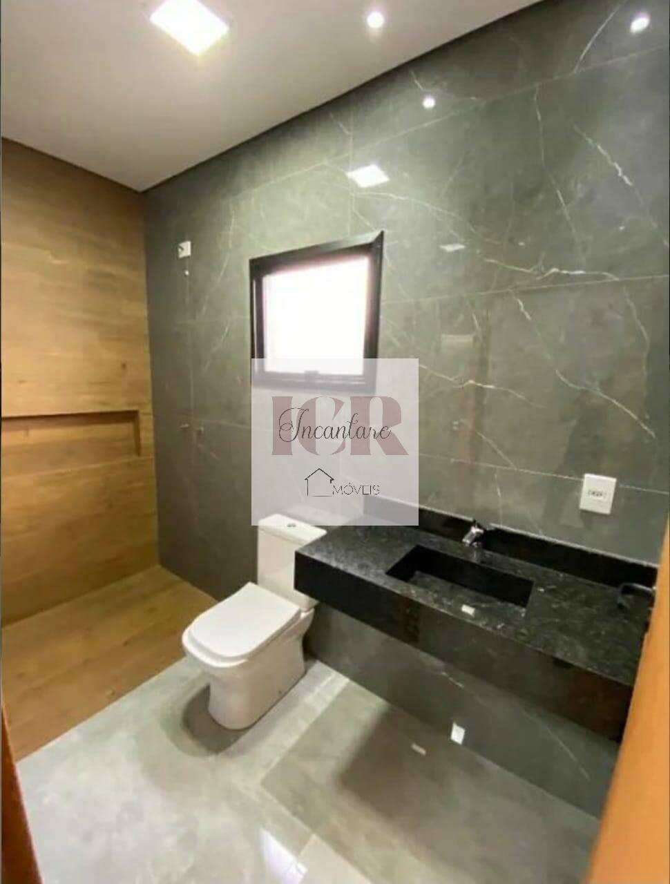 Casa, 3 quartos, 171 m² - Foto 7