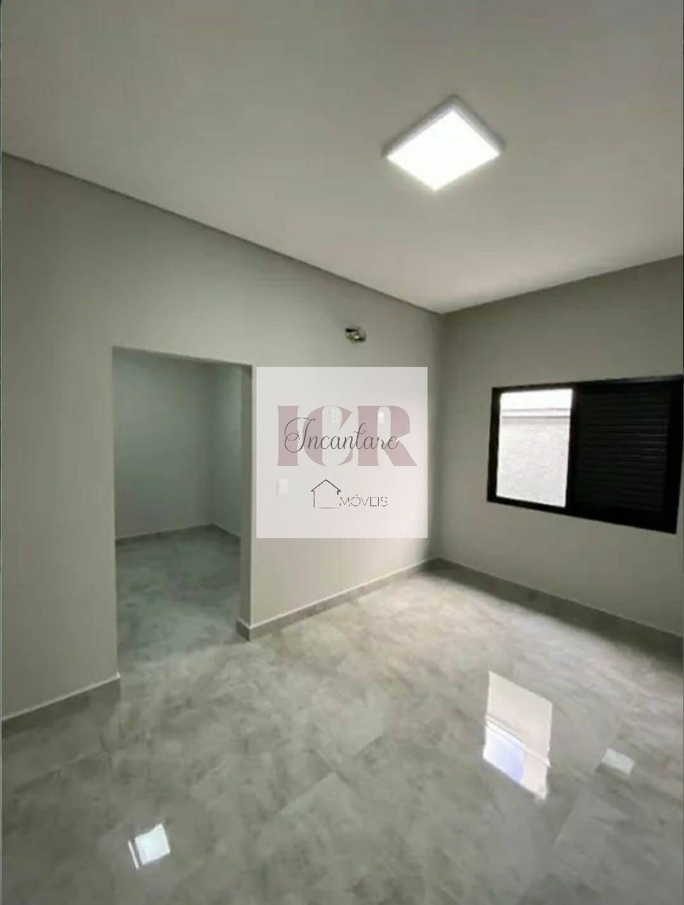 Casa, 3 quartos, 171 m² - Foto 9