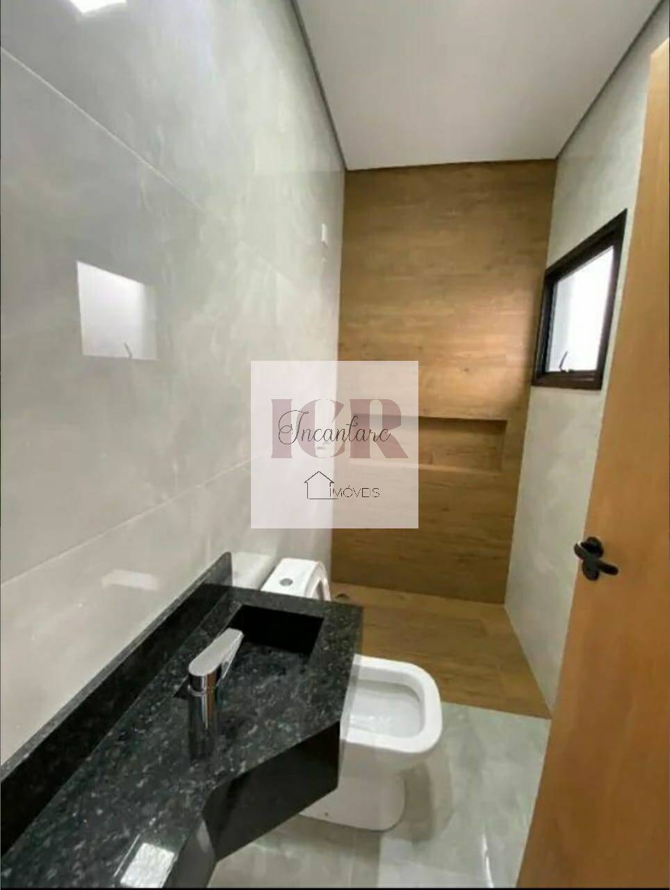 Casa, 3 quartos, 171 m² - Foto 11