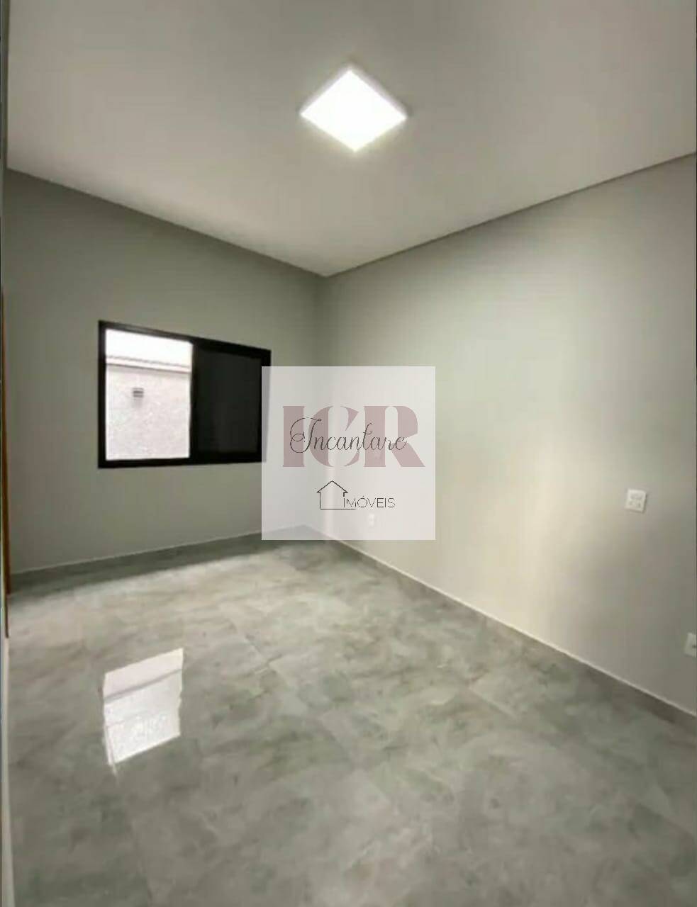 Casa, 3 quartos, 171 m² - Foto 10