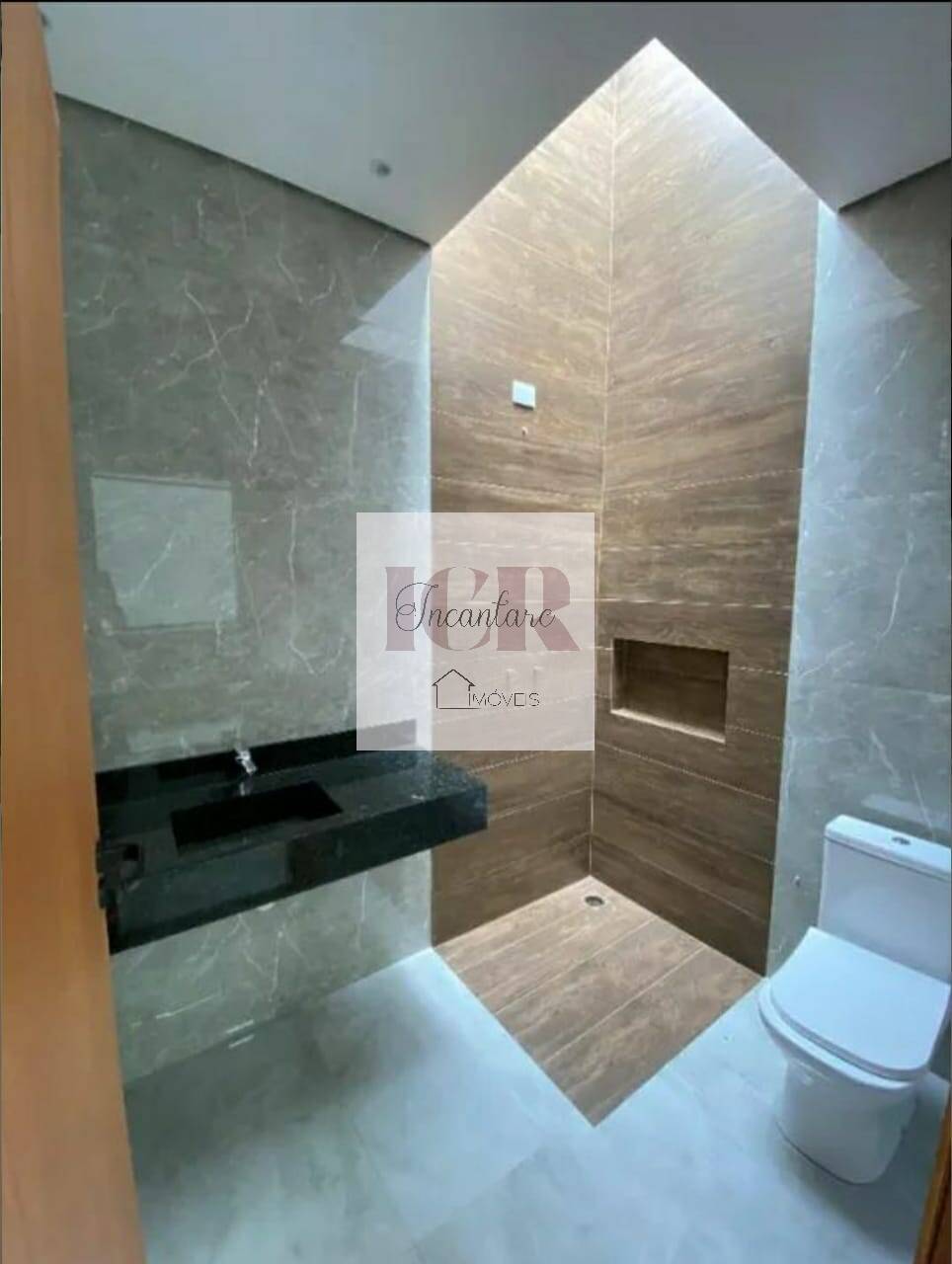 Casa, 3 quartos, 171 m² - Foto 12