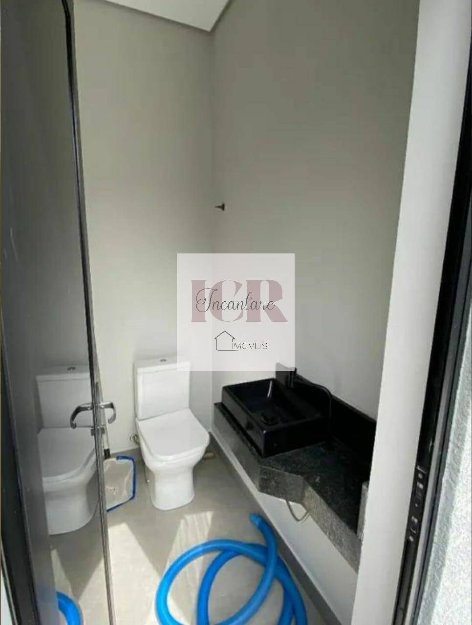 Casa, 3 quartos, 171 m² - Foto 13