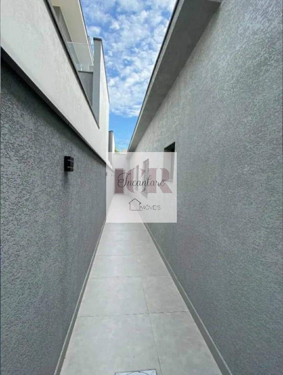 Casa, 3 quartos, 171 m² - Foto 14