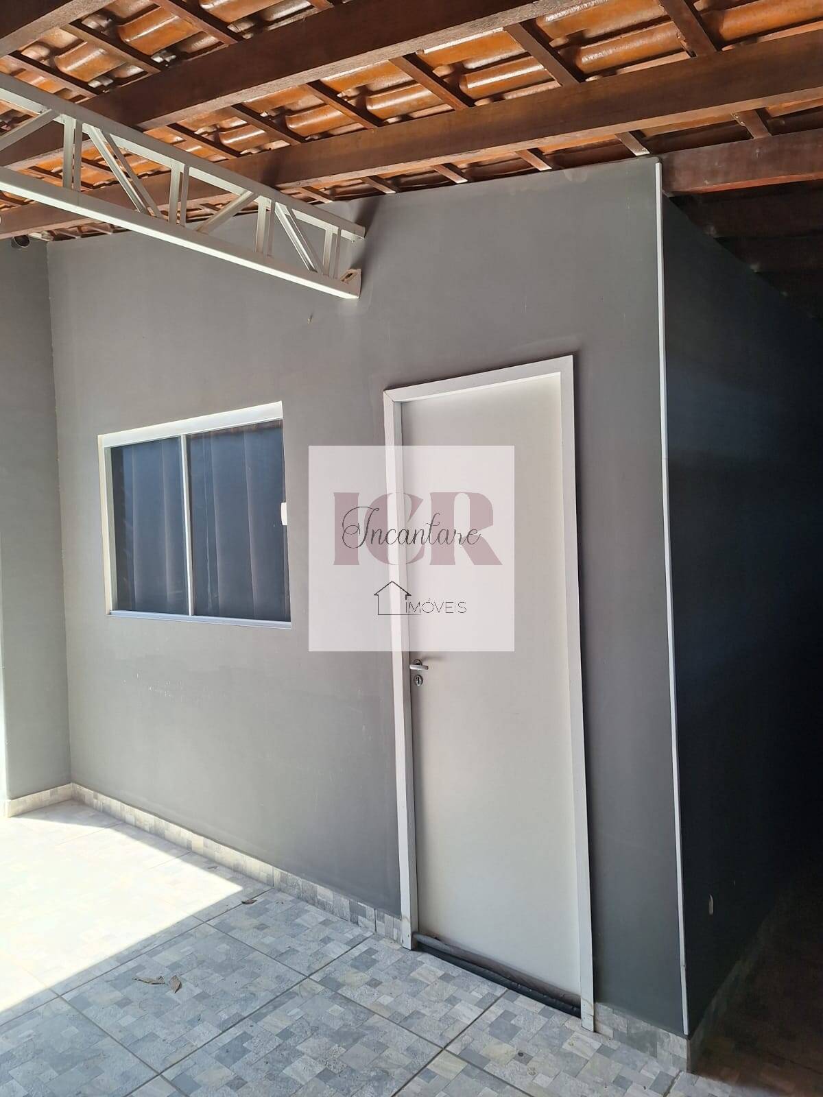 Casa, 2 quartos, 70 m² - Foto 6