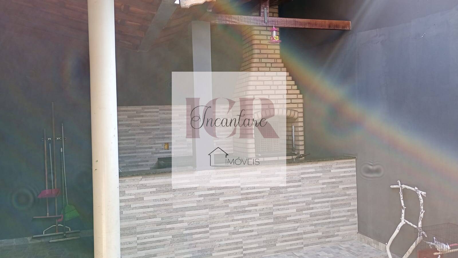 Casa, 2 quartos, 70 m² - Foto 7