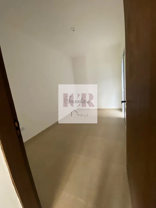 Casa, 2 quartos, 80 m² - Foto 6