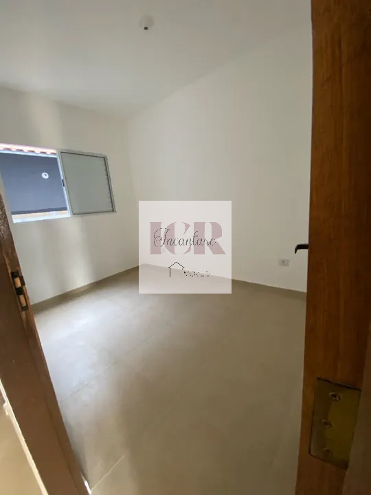 Casa, 2 quartos, 80 m² - Foto 7