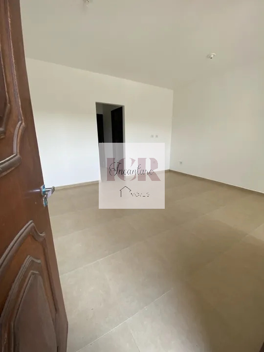 Casa, 2 quartos, 80 m² - Foto 8