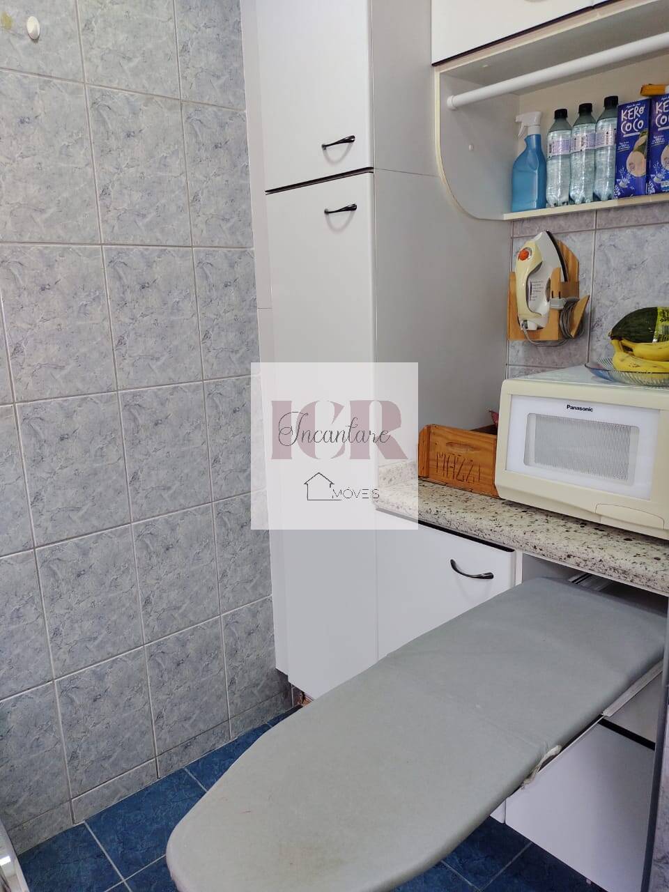 Apartamento, 2 quartos - Foto 4