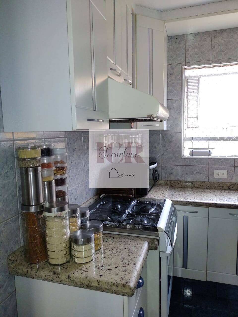 Apartamento, 2 quartos - Foto 8