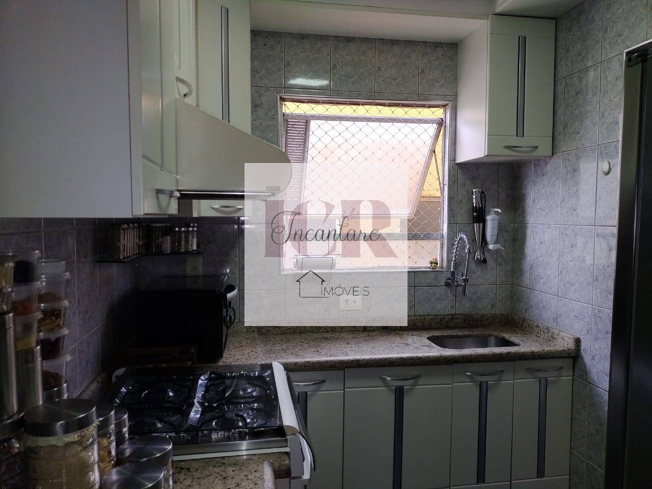 Apartamento, 2 quartos - Foto 9