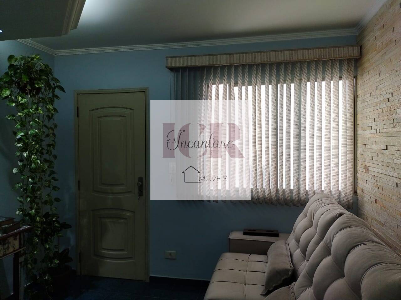 Apartamento, 2 quartos - Foto 11