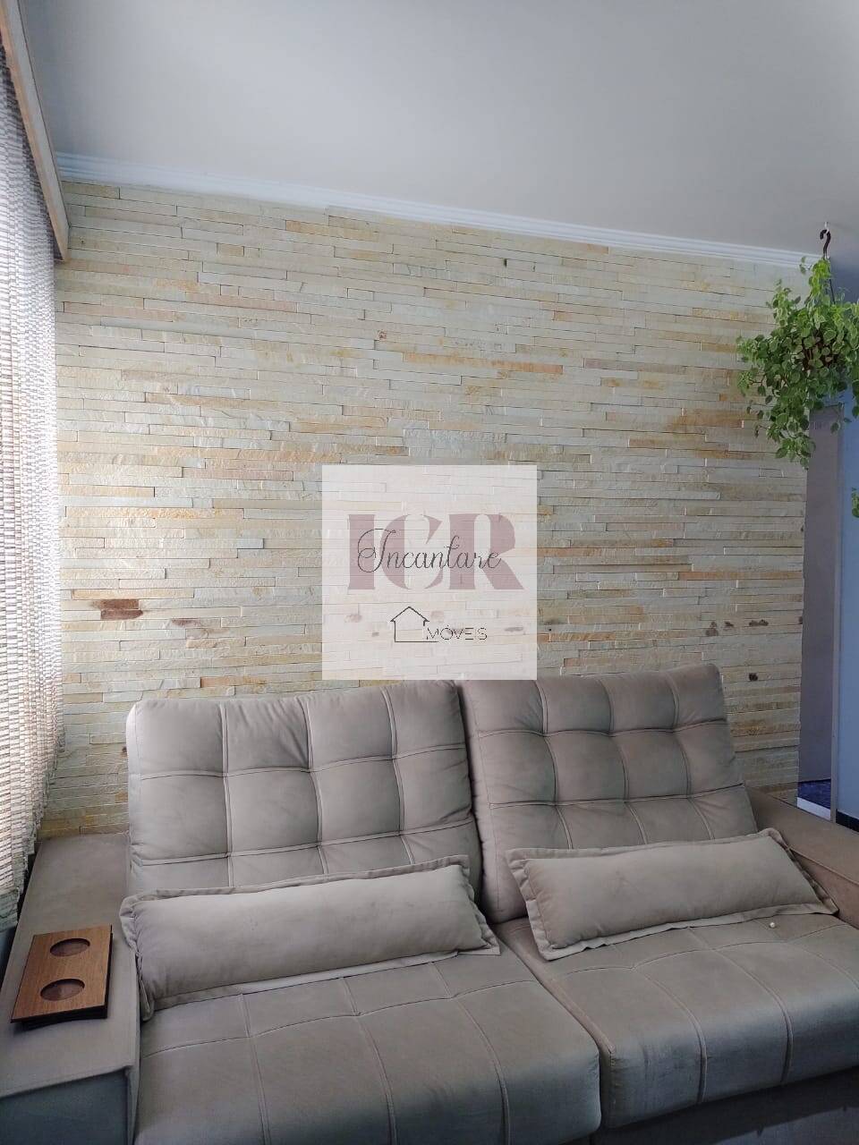 Apartamento, 2 quartos - Foto 1