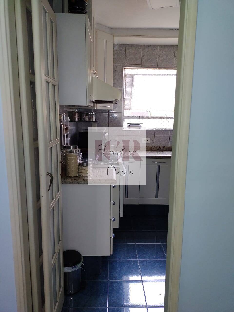 Apartamento, 2 quartos - Foto 10