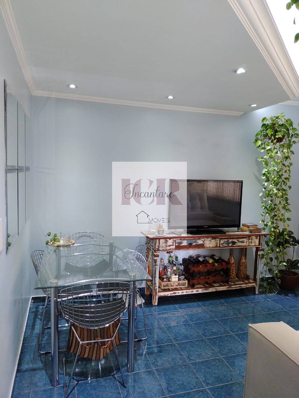 Apartamento, 2 quartos - Foto 13