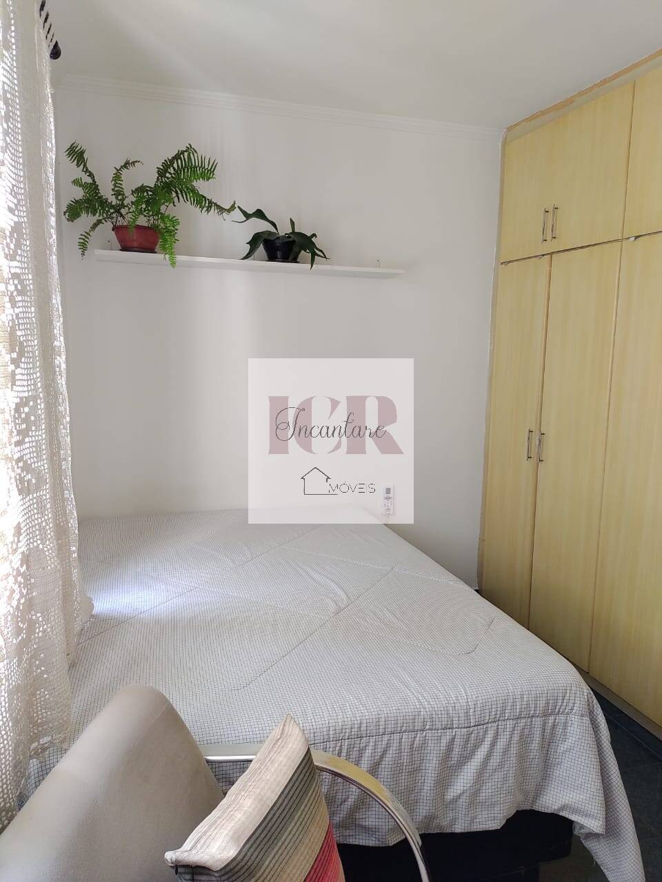 Apartamento, 2 quartos - Foto 19