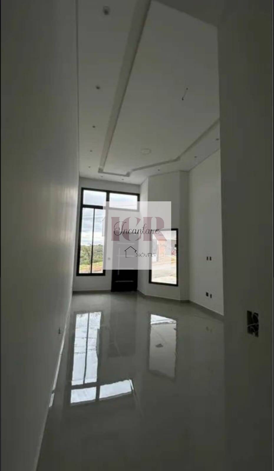 Casa, 3 quartos, 145 m² - Foto 2