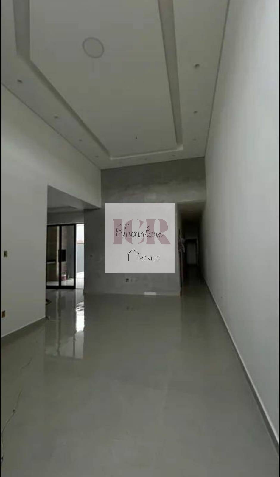 Casa, 3 quartos, 145 m² - Foto 3