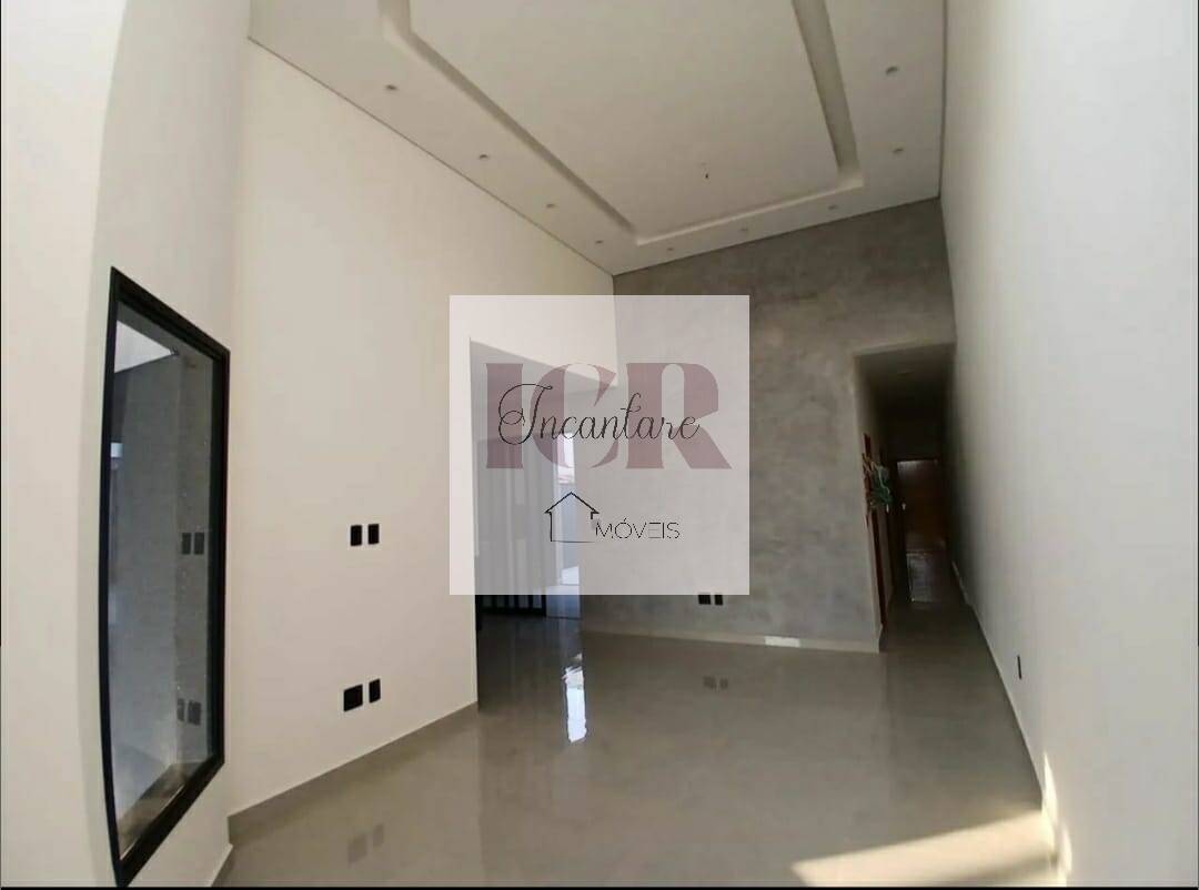Casa, 3 quartos, 145 m² - Foto 4