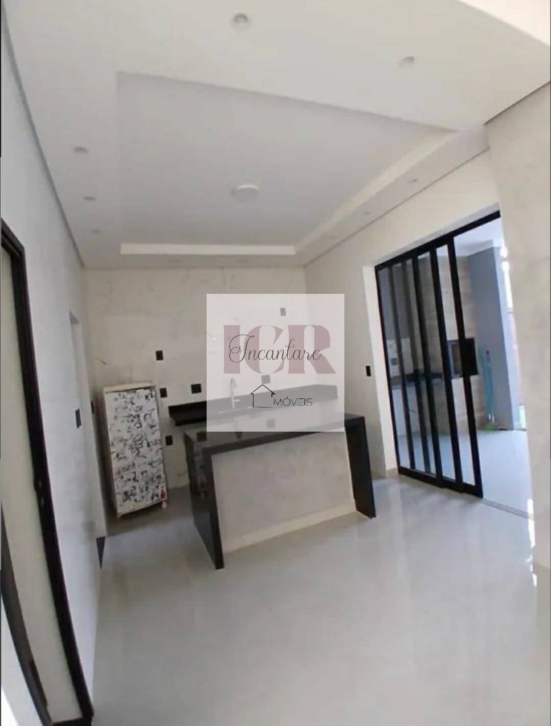 Casa, 3 quartos, 145 m² - Foto 5