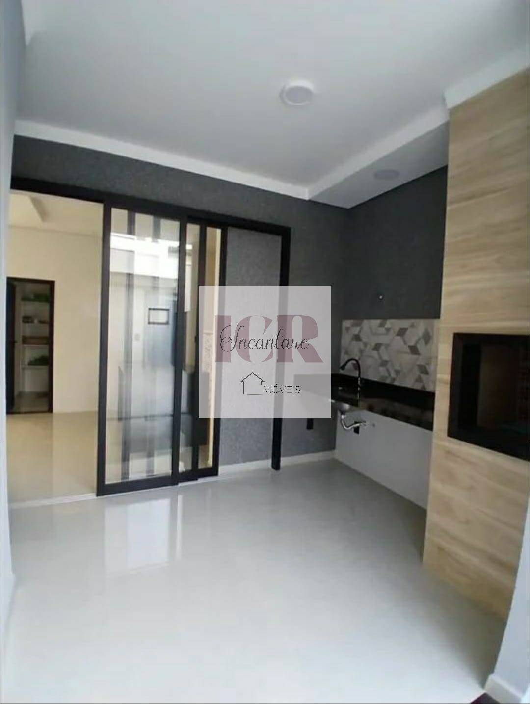 Casa, 3 quartos, 145 m² - Foto 6