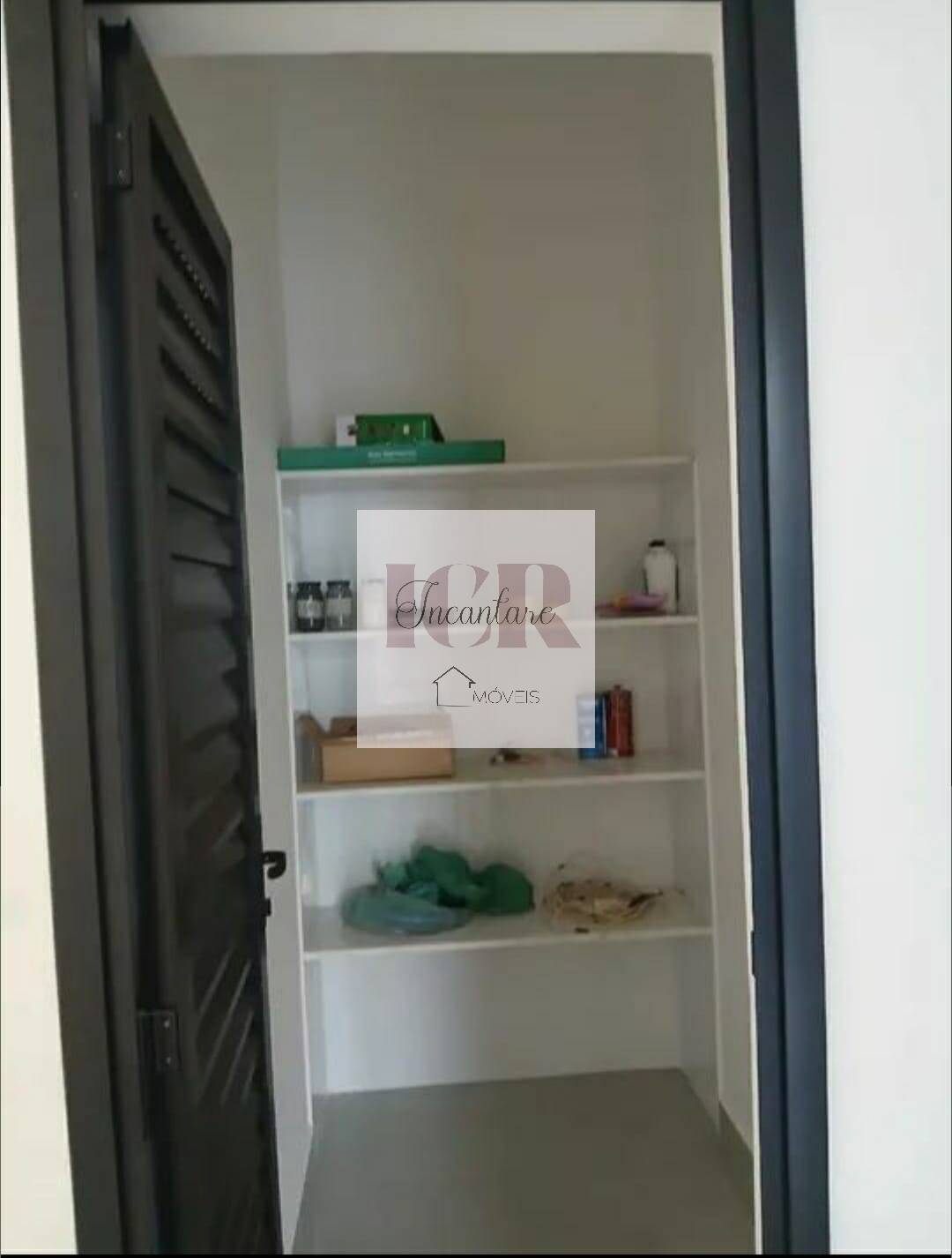 Casa, 3 quartos, 145 m² - Foto 9