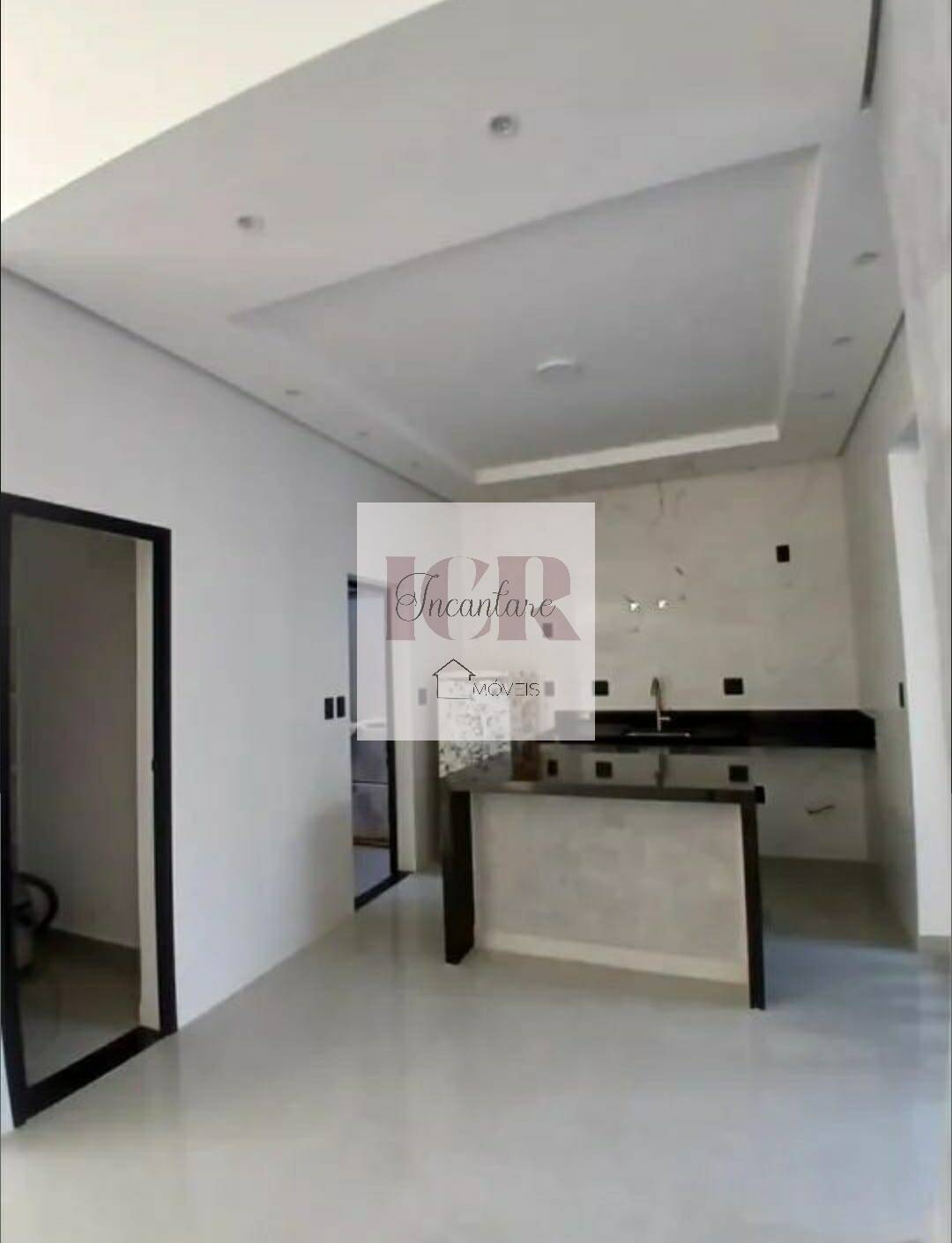 Casa, 3 quartos, 145 m² - Foto 8