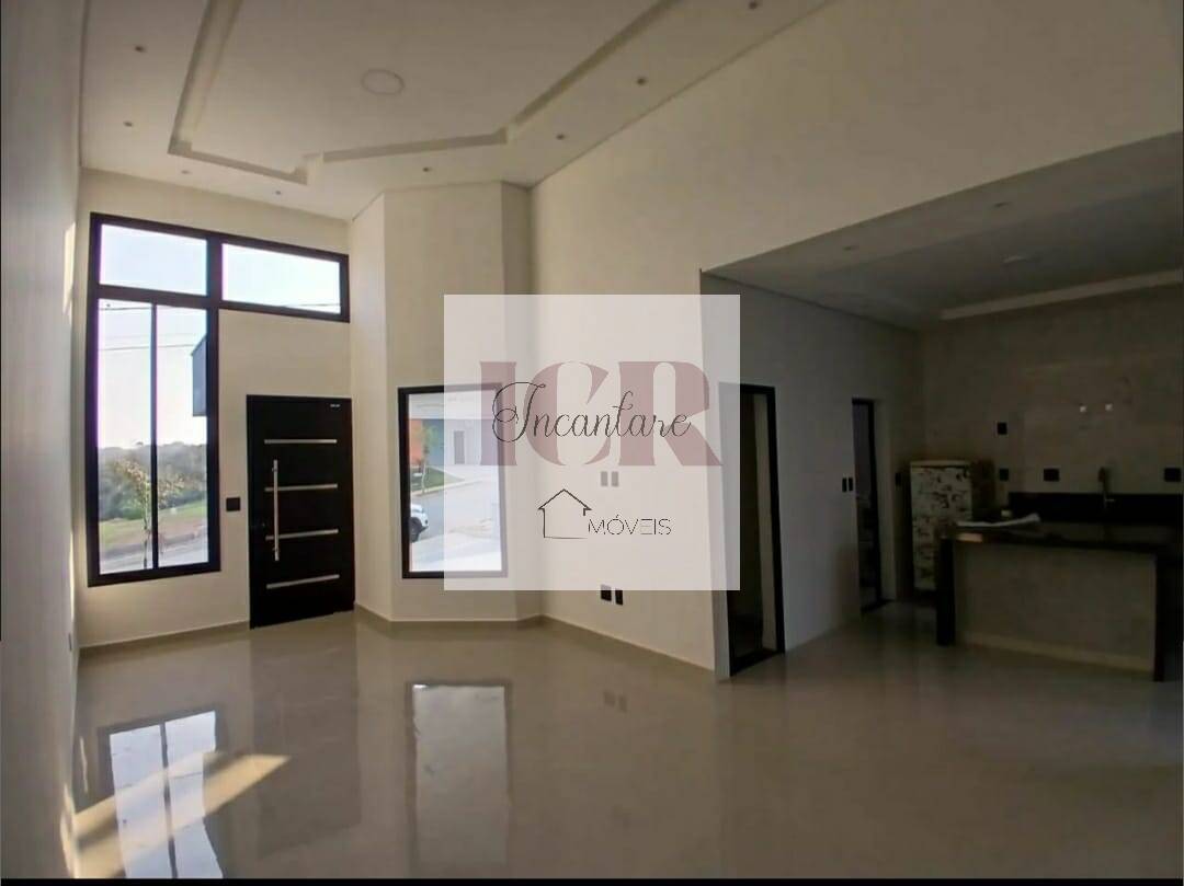 Casa, 3 quartos, 145 m² - Foto 1