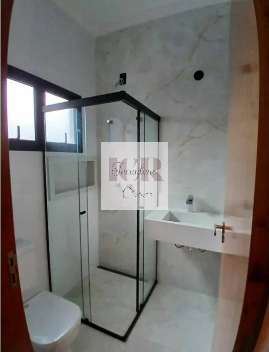 Casa, 3 quartos, 145 m² - Foto 12