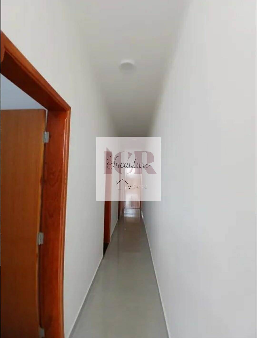 Casa, 3 quartos, 145 m² - Foto 11