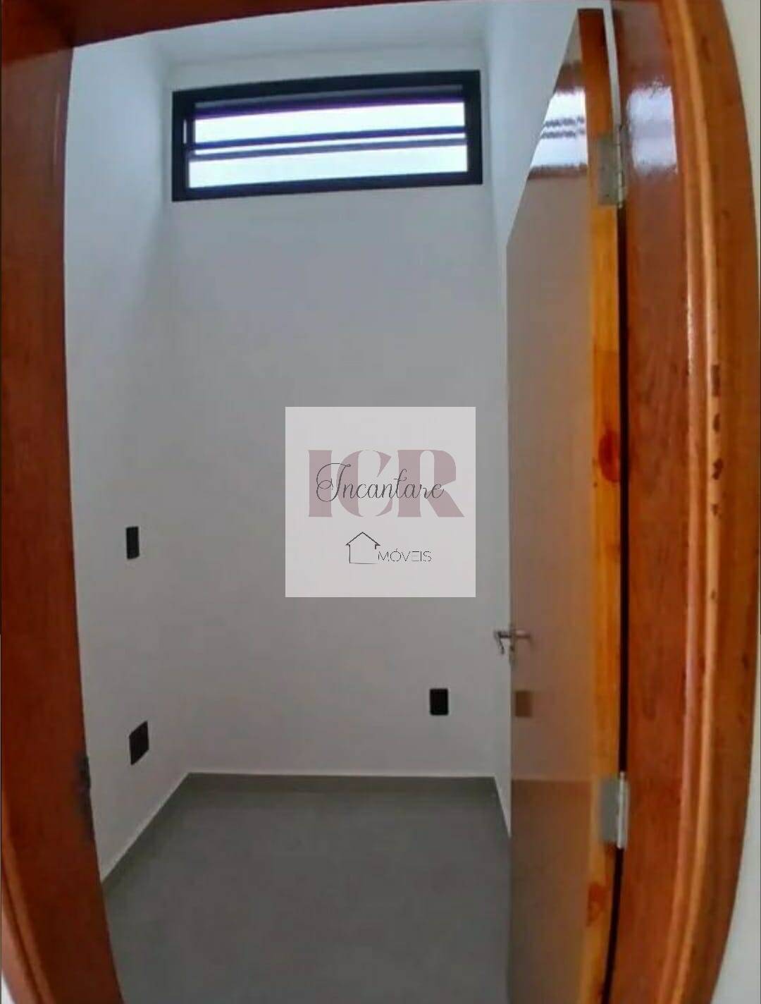 Casa, 3 quartos, 145 m² - Foto 13