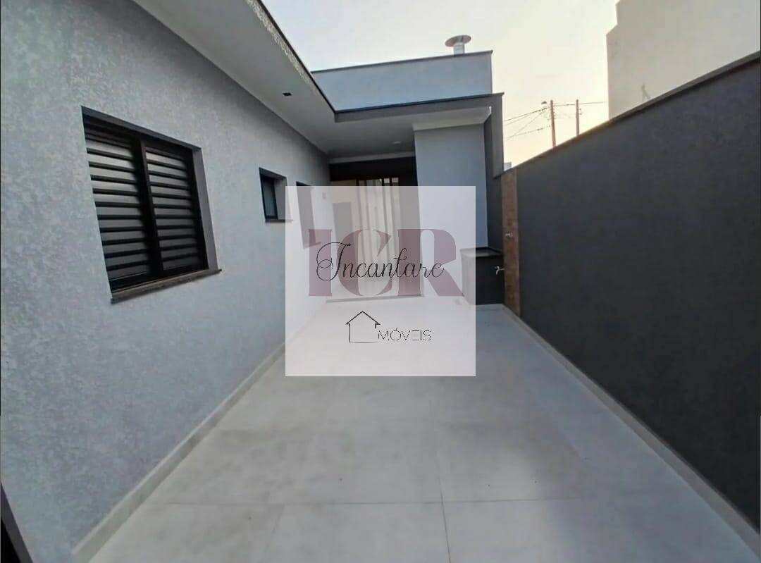 Casa, 3 quartos, 145 m² - Foto 10