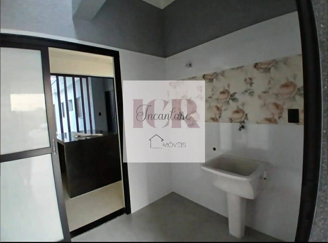 Casa, 3 quartos, 145 m² - Foto 14