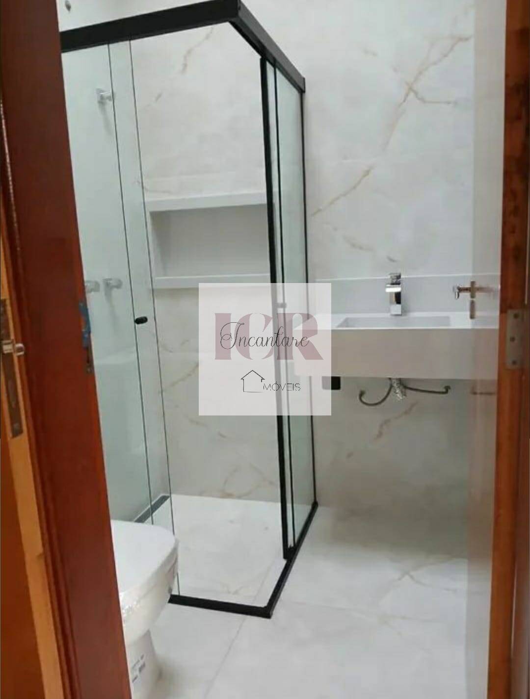 Casa, 3 quartos, 145 m² - Foto 16